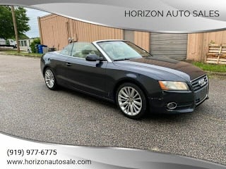 2012 Audi A5 2.0T quattro Premium WAUCFAFH3CN001078 2012 Audi A5 2.0T quattro Premium