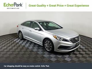 2017 Hyundai Sonata Sport 5NPE34AF4HH583727 2017 Hyundai Sonata Sport