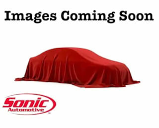 2019 Chevrolet Camaro 1G1FB1RS1K0139306 2019 Chevrolet Camaro