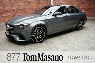 2018 Mercedes-Benz E-Class AMG E 63 S WDDZF8KBXJA378475 2018 Mercedes-Benz E-Class AMG E 63 S