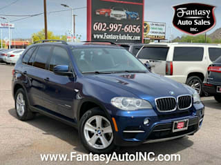 2013 BMW X5 xDrive35i 5UXZV4C54D0B21550 2013 BMW X5 xDrive35i