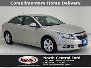 2013 Chevrolet Cruze 1LT Auto 1G1PC5SB2D7148724 2013 Chevrolet Cruze 1LT Auto