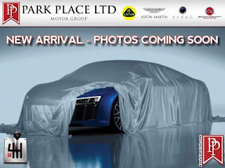 2014 Audi R8 4.2 quattro Spyder WUAUUAFG8EN002141 2014 Audi R8 4.2 quattro Spyder