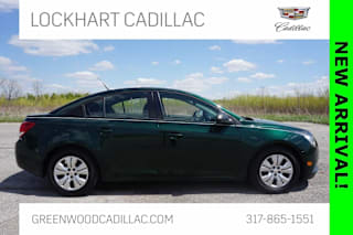 2014 Chevrolet Cruze LS Auto 1G1PA5SH4E7139955 2014 Chevrolet Cruze LS Auto
