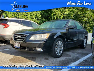 2010 Hyundai Sonata Limited 5NPEU4AC0AH635850 2010 Hyundai Sonata Limited