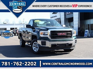 2015 GMC Sierra 1500 Base 1GTN2TEH6FZ249990 2015 GMC Sierra 1500 Base