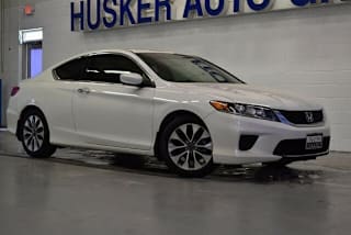 2013 Honda Accord LX-S 1HGCT1B38DA022492 2013 Honda Accord LX-S