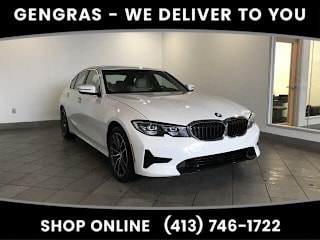 2021 BMW 3 Series 330e xDrive 3MW5P9J08M8B66666 2021 BMW 3 Series 330e xDrive
