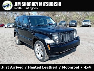 2012 Jeep Liberty 1C4PJMFK2CW211813 2012 Jeep Liberty