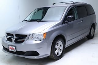 2013 Dodge Grand Caravan SXT 2C4RDGCG4DR575453 2013 Dodge Grand Caravan SXT