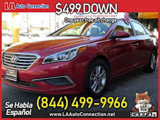 2017 Hyundai Sonata 5NPE24AF1HH469221 2017 Hyundai Sonata