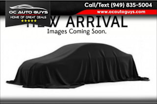 2009 Ford Escape Hybrid Base 1FMCU49379KB26083 2009 Ford Escape Hybrid Base