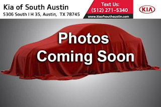 2014 Chrysler Town and Country 2C4RC1BG7ER207139 2014 Chrysler Town and Country