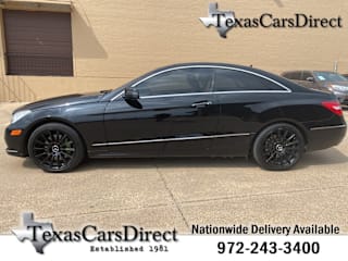 2013 Mercedes-Benz E-Class E 350 WDDKJ5KB4DF198446 2013 Mercedes-Benz E-Class E 350