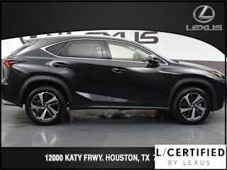 2021 Lexus NX 300 Base JTJGARBZ0M2182690 2021 Lexus NX 300 Base