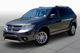 2019 Dodge Journey SE 3C4PDCBGXKT779136 2019 Dodge Journey SE