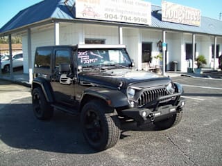 2015 Jeep Wrangler 1C4AJWBG3FL528587 2015 Jeep Wrangler