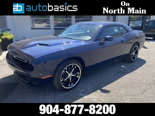 2015 Dodge Challenger SXT Plus 2C3CDZBG3FH701141 2015 Dodge Challenger SXT Plus