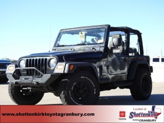 50 Best Jeep Wrangler For Sale Under 15 000 Savings From 1 3
