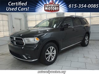 2015 Dodge Durango 1C4RDHDG5FC239293 2015 Dodge Durango