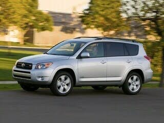 2011 Toyota RAV4 Limited 2T3YF4DVXBW074720 2011 Toyota RAV4 Limited