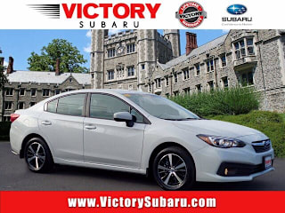 2020 Subaru Impreza Premium 4S3GKAV60L3612181 2020 Subaru Impreza Premium
