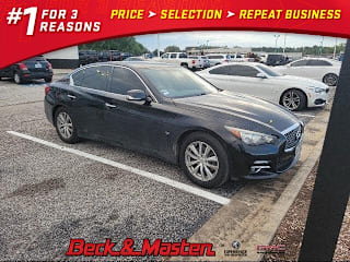 2014 Infiniti Q50 Base JN1BV7AR7EM698366 2014 Infiniti Q50 Base