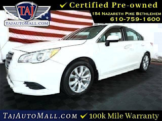 2017 Subaru Legacy 2.5i Premium 4S3BNAC6XH3040466 2017 Subaru Legacy 2.5i Premium