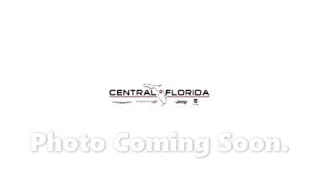 2015 Jeep Renegade Latitude ZACCJABT4FPC11762 2015 Jeep Renegade Latitude