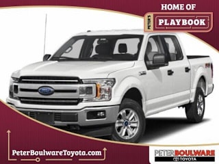 2018 Ford F-150 XLT 1FTEW1E52JFC31608 2018 Ford F-150 XLT