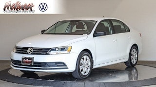 2015 Volkswagen Jetta TDI S 3VWLA7AJ9FM279414 2015 Volkswagen Jetta TDI S