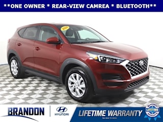 2020 Hyundai Tucson KM8J23A40LU098425 2020 Hyundai Tucson