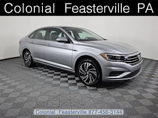 2020 Volkswagen Jetta 1.4T SEL ULEV 3VWEB7BUXLM058656 2020 Volkswagen Jetta 1.4T SEL ULEV