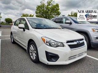 2013 Subaru Impreza 2.0i Premium JF1GPAB69DH819426 2013 Subaru Impreza 2.0i Premium