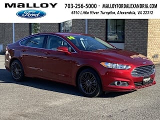 2014 Ford Fusion SE 3FA6P0HD4ER176334 2014 Ford Fusion SE
