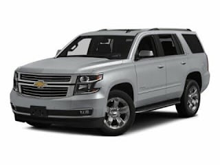 2015 Chevrolet Tahoe 1GNSKAEC8FR139347 2015 Chevrolet Tahoe