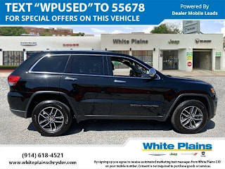 2018 Jeep Grand Cherokee Limited 1C4RJFBG4JC165714 2018 Jeep Grand Cherokee Limited