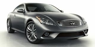 2014 Infiniti Q60 JN1CV6EK4EM111861 2014 Infiniti Q60