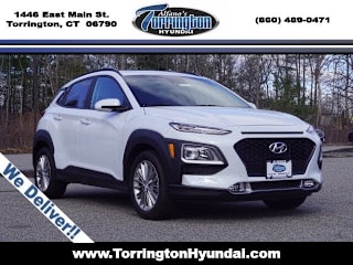 2020 Hyundai Kona SEL Plus KM8K6CAA0LU495535 2020 Hyundai Kona SEL Plus
