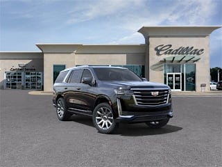 2021 Cadillac Escalade Premium Luxury Platinum 1GYS4DKL6MR296682 2021 Cadillac Escalade Premium Luxury Platinum