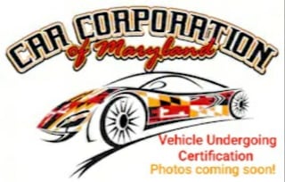 2014 Hyundai Accent KMHCU4AE0EU590120 2014 Hyundai Accent