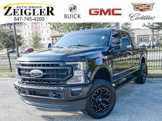 2020 Ford F-350 Super Duty Lariat 1FT8W3BT1LEC70713 2020 Ford F-350 Super Duty Lariat