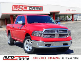 2018 Ram Pickup 1500 1C6RR7LT5JS117727 2018 Ram Pickup 1500