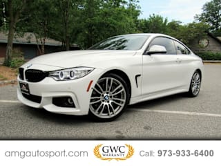 2017 BMW 4 Series 430i WBA4R7C55HK679641 2017 BMW 4 Series 430i