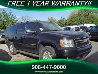 2014 Chevrolet Suburban LT 1500 1GNSKJE72ER232897 2014 Chevrolet Suburban LT 1500