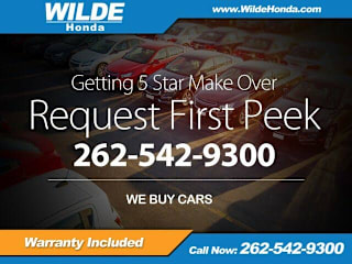 2011 Chevrolet Traverse LT 1GNKRGED3BJ143239 2011 Chevrolet Traverse LT