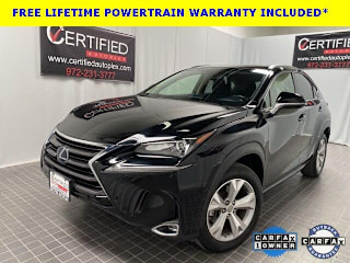 2017 Lexus NX 300h Base JTJBJRBZ0H2074084 2017 Lexus NX 300h Base