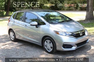 50 Best Albany Used Honda Fit For Sale Savings From 2 551