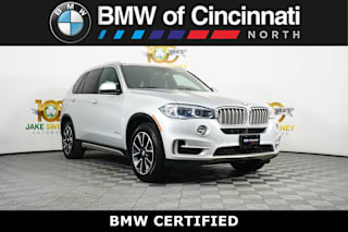 2017 BMW X5 xDrive35i 5UXKR0C39H0V79102 2017 BMW X5 xDrive35i