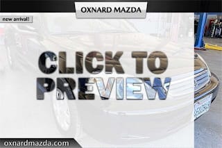 1999 Honda Civic 2HGEJ667XXH534947 1999 Honda Civic